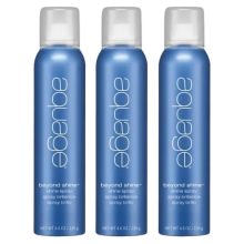 Aquage Beyond Shine Spray 4.6 oz - 3 Pack (Disc)