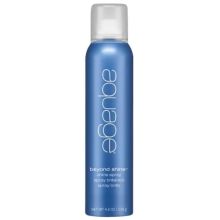 Aquage Beyond Shine Spray (Disc)