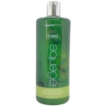 Aquage CBD Hydrating Conditioner