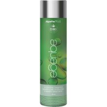 Aquage CBD Hydrating Shampoo 32 oz NEW