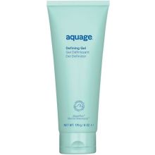 Aquage Defining Gel 6 oz