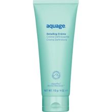 Aquage Detailing Creme 4 oz NEW