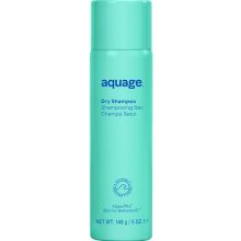 Aquage Dry Shampoo 5 oz NEW