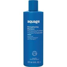 Aquage Strengthening Shampoo 8oz NEW