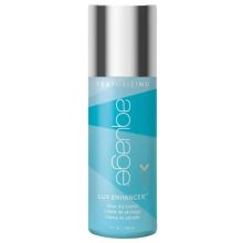Aquage Texturizing Lux Enhancer Blow Dry Creme 4 oz