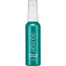 Aquage Thickening Spray Gel 2 oz (Disc)