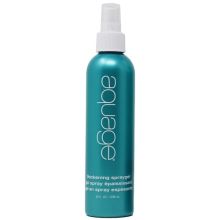 Aquage Thickening Spraygel 8 oz (Disc)