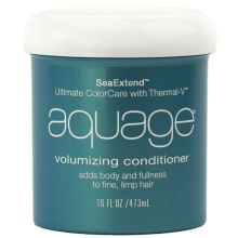 Aquage SeaExtend Volumizing Conditioner 16 oz