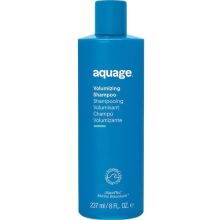 Aquage Volumizing Shampoo 8 oz NEW