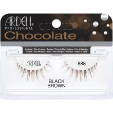 Ardell #888 Chocolate False Eyelashes
