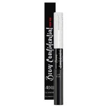 Ardell Brow Confidential Brow Soft Black