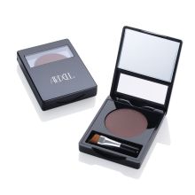 Ardell Brow Defining Powder Medium Brown