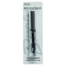 Ardel Brow Sculpting Gel