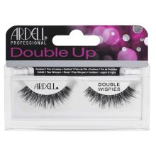 Ardell Double Up Wispies Lashes