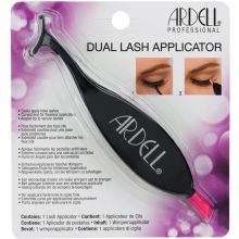 Ardell Lash Applicator