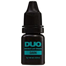 Ardell Duo Dark Individual Lash Adhesive