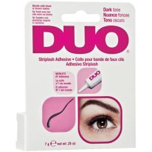 Ardell Duo Striplash Adhesive Dark