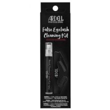 Ardell False Eyelash Cleaning Kit
