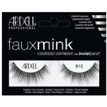 Ardell Faux Mink 810 Eyelashes