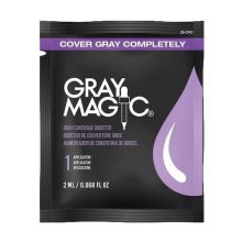 Ardell Gray Magic Single Packet 2ml