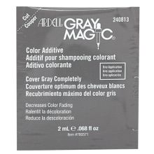 Ardell Gray Magic .25 oz