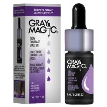 Ardell Gray Magic 0.25 oz