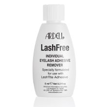 Ardell Lash Remover