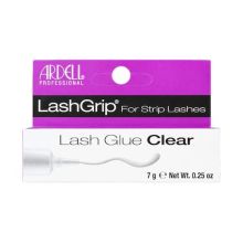 Ardell Lash Grip Lash Glue Clear