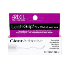 Ardell Lash Grip Clear Adhesive
