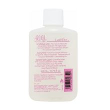 Ardell Lashtite Individual Eyelash Adhesive - Clear 0.75 oz