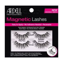 Ardell Magnetic Strip Lash Double Wispies