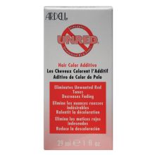 Ardell Unred 1 oz
