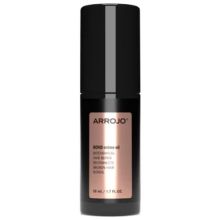 Arrojo Bond Creme Oil 1.7 oz