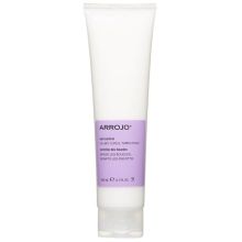 Arrojo Curl Control Cream 5.1 oz
