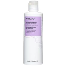 Arrojo Curl Hydration Shampoo 8.5 oz