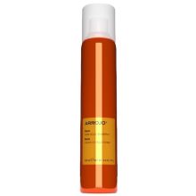 Arrojo Fierce Firm Hold Hairspray 6 oz