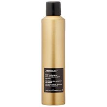 Arrojo Primp Working Spray 8.9 oz