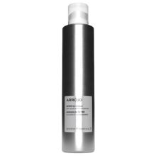 Arrojo ReFINISH Dry Shampoo 8.5 oz