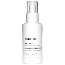 Arrojo Shine Luxe Oil 1.7 oz