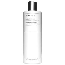 Arrojo Shine Luxe Shampoo 8.5 oz