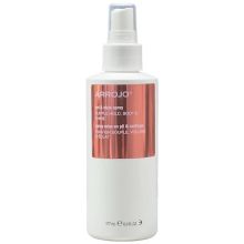 Arrojo Shine Spray 6 oz
