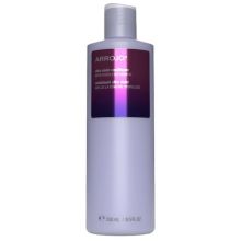 Arrojo Ultra Violet Conditioner 8.5 oz