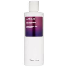 Arrojo Ultra Violet Shampoo 8.5 oz