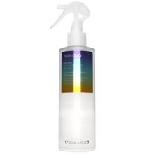 Arrojo Wave Mist 8.3 oz