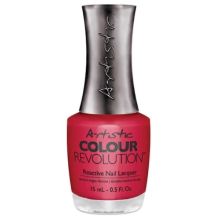Artistic Color Revelution Sexy Polish 0.5 oz