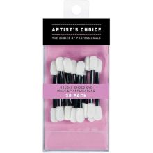 Artist's Choice 36 Pack Double Ended Applicators