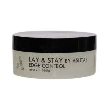 Ashtae Lay & Stay Edge Control 2 oz