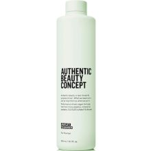 Authentic Beauty Concept Amplify Cleanser 10.1 oz