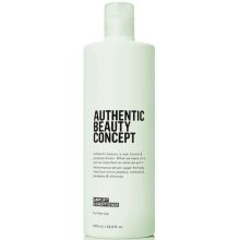 Authentic Beauty Concept Amplify Conditioner 33.8 oz