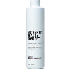 Authentic Beauty Concept Hydrate Cleansing Conditioner 10.1 oz